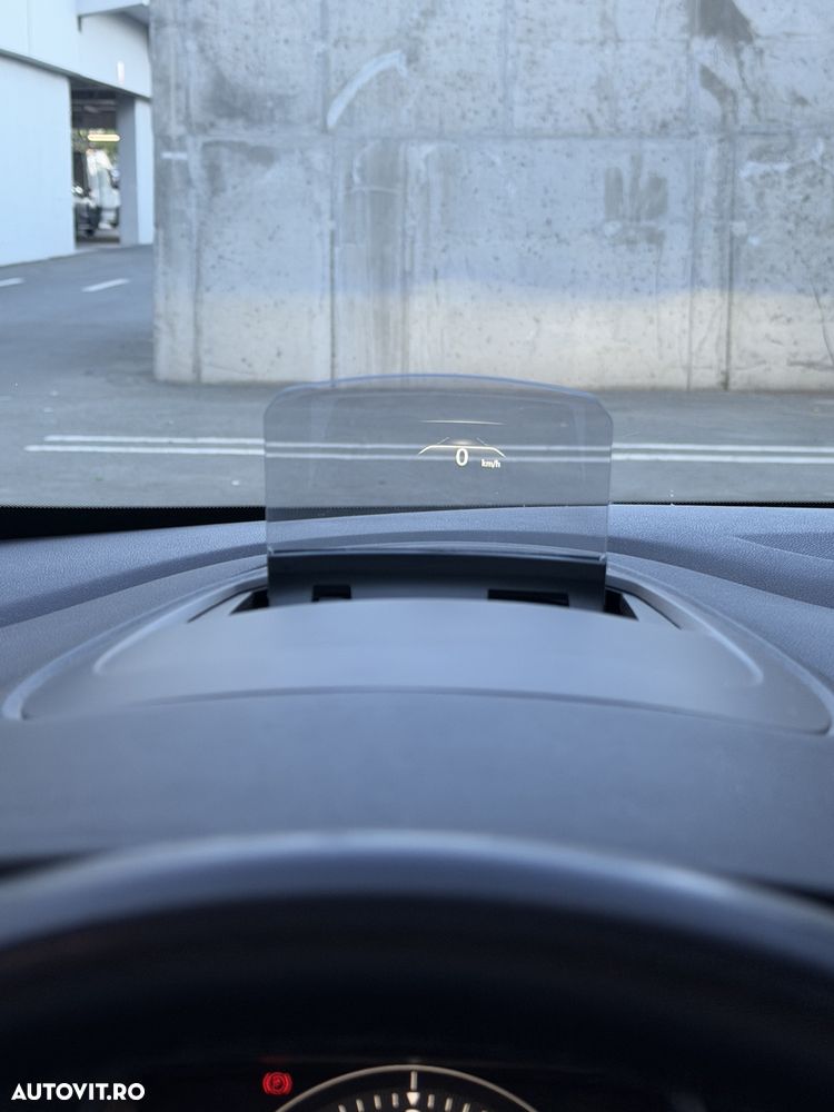 Renault Espace - 9