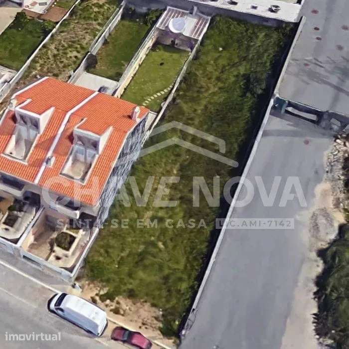 Terreno em Gulpilhares - GAIA - Grande imagem: 2/3