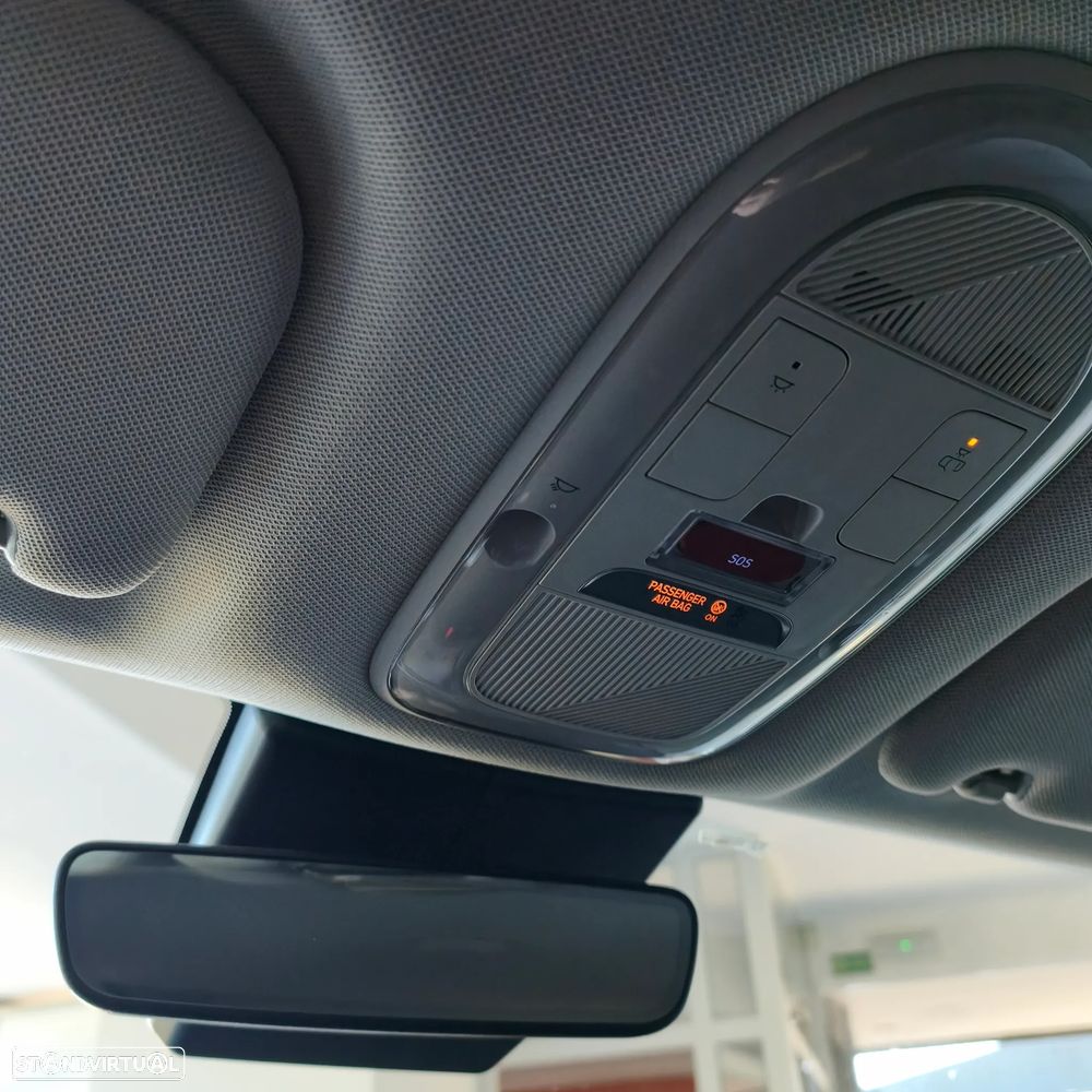 Hyundai Ioniq 5 72,6 kWh - 18