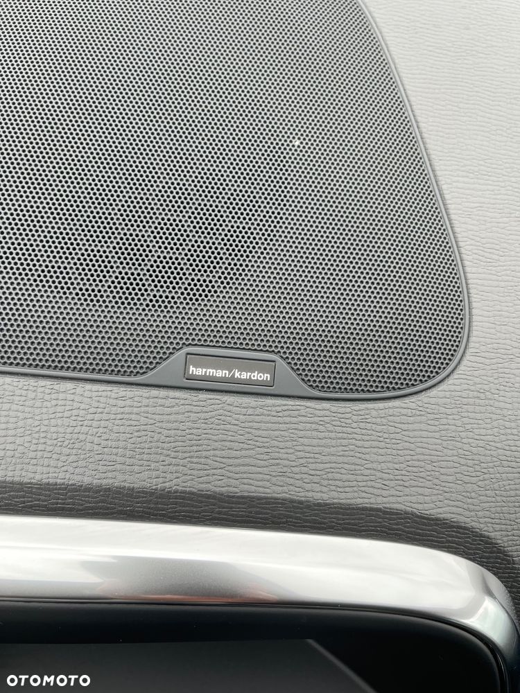 Volvo XC 60 - 26