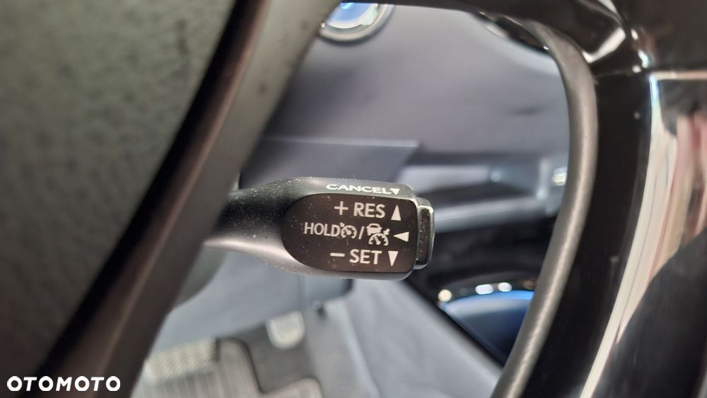 Toyota C-HR 2.0 Hybrid Style - 17