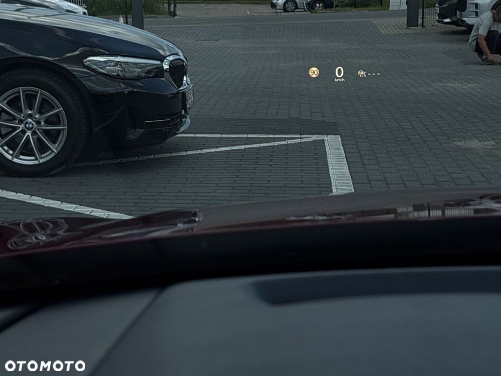 Mazda CX-30 2.0 mHEV Kanjo AWD - 31