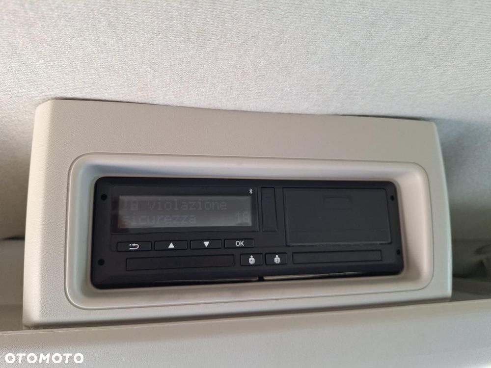 Fiat Ducato - 18