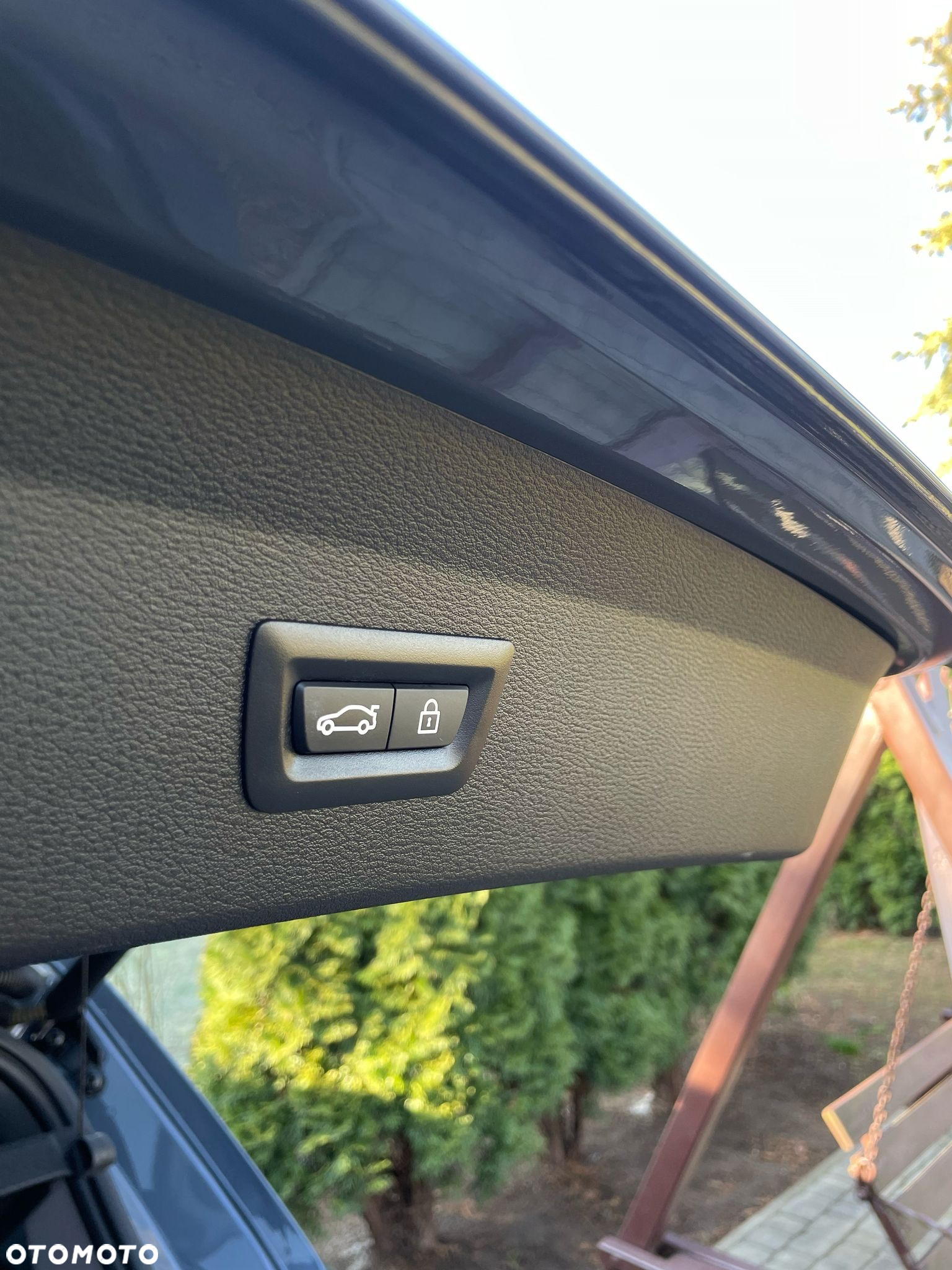 BMW X1 xDrive25e xLine - 15