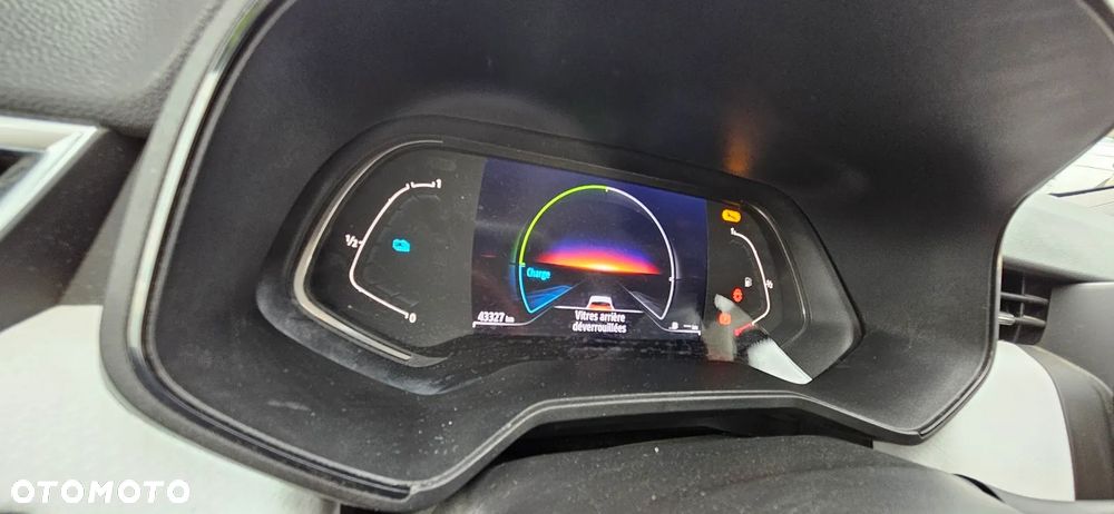 Renault Clio - 12
