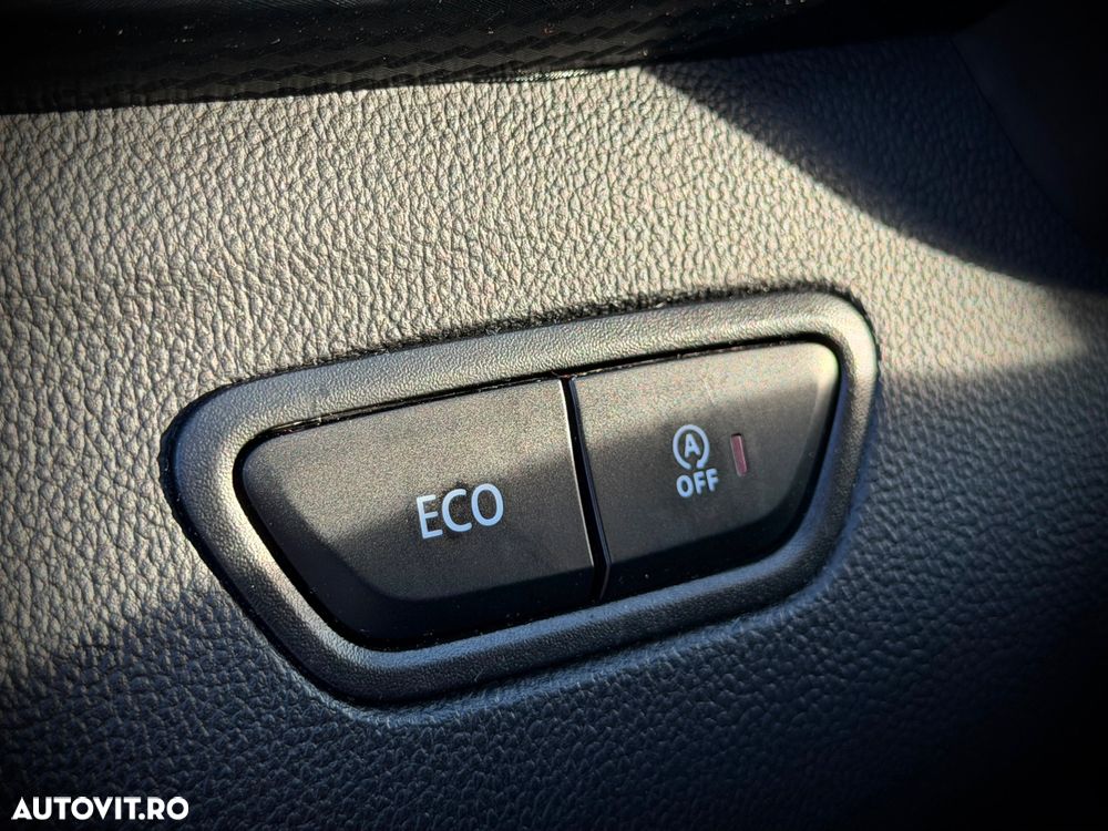 Renault Kadjar Energy dCi 110 EDC Business - 22