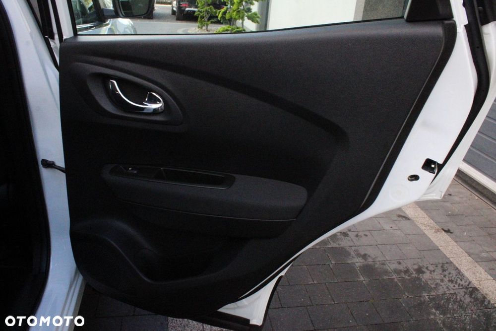 Renault Kadjar - 23