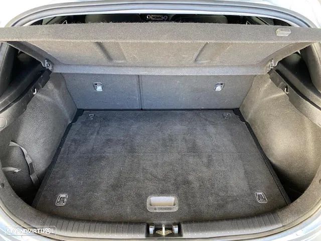 Kia Ceed 1.0 T-GDI Drive - 17