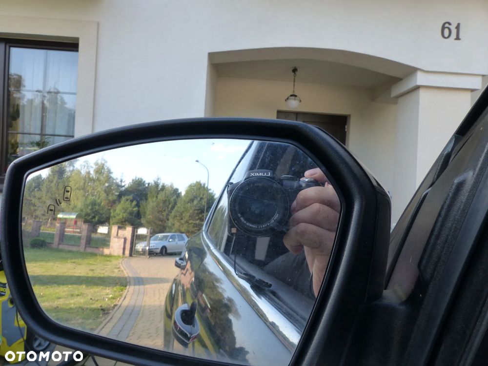 Ford Kuga 2.0 EcoBoost AWD Titanium ASS - 28