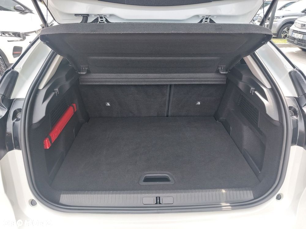 Citroën C4 1.2 PureTech Plus S&S - 10