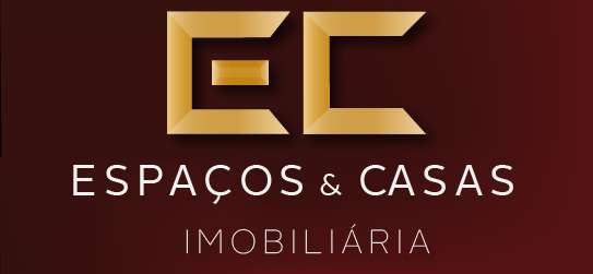 Espaços & Casas