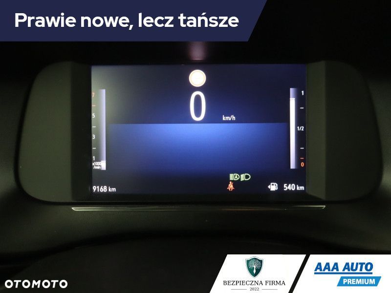 Opel Corsa - 13