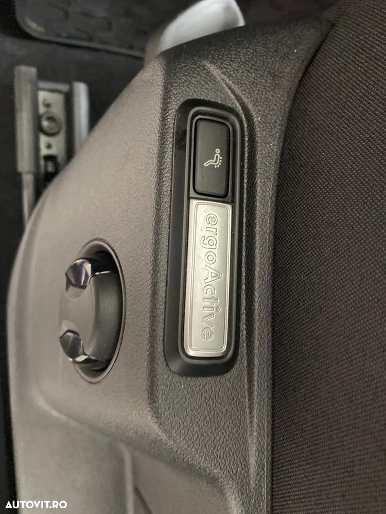 Volkswagen Tiguan 1.5 TSI ACT DSG Life - 19