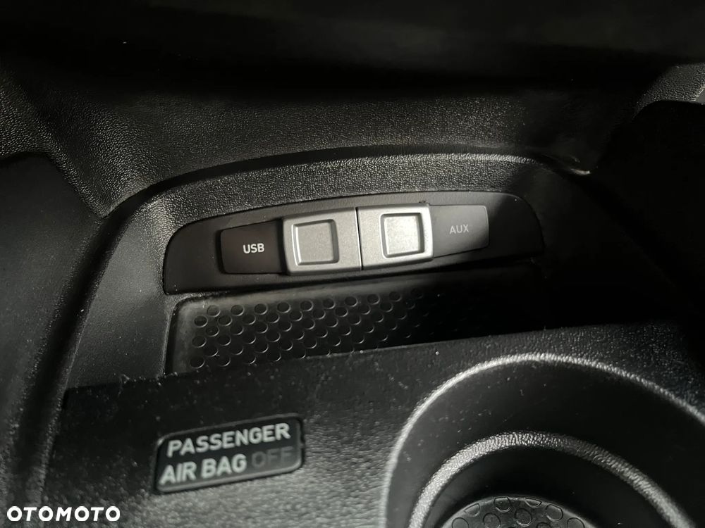 Seat Leon 1.6 TDI DPF Style Copa - 21