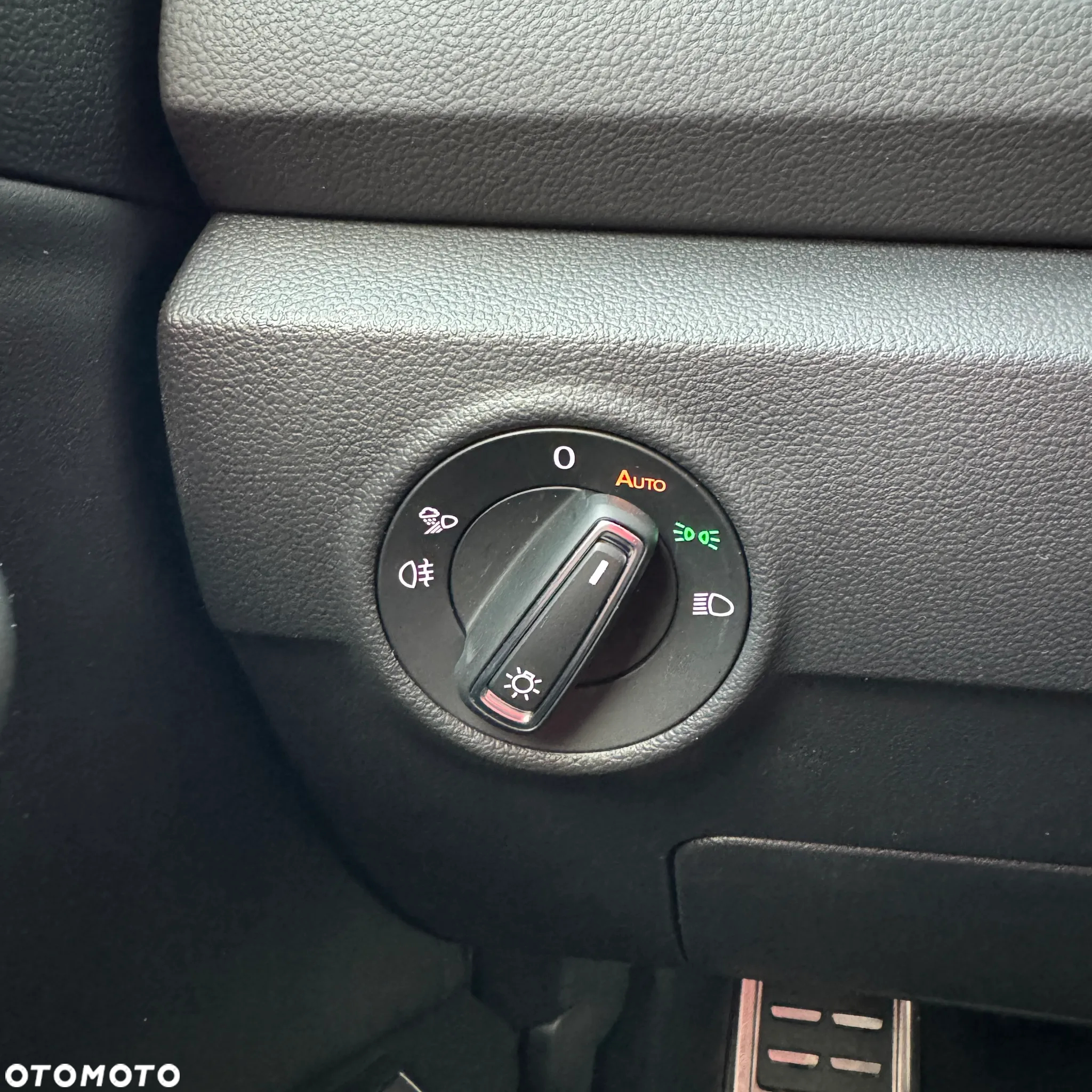 Volkswagen T-Roc 1.5 TSI R-Line DSG - 22