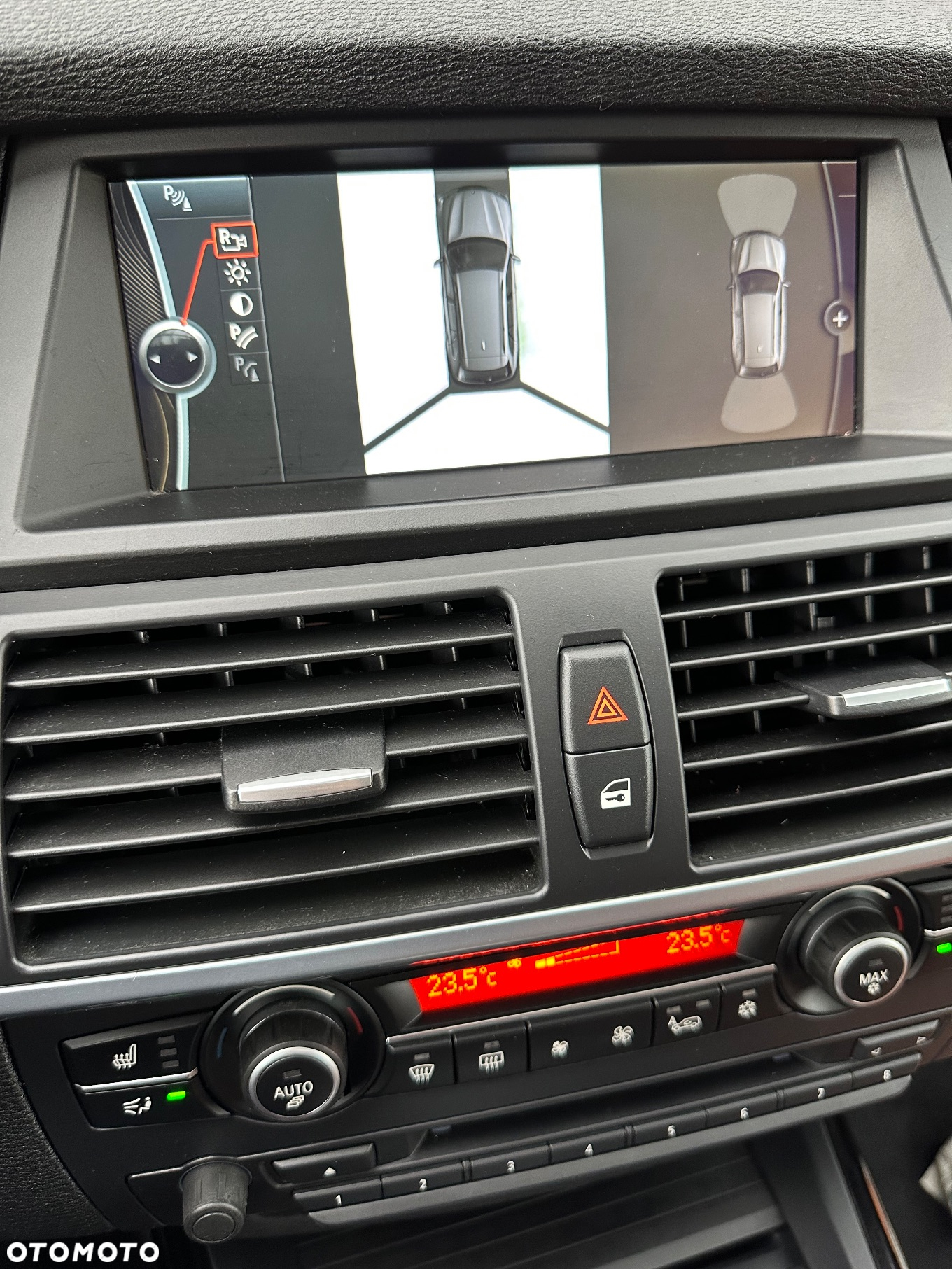 BMW X5 xDrive35i Edition Exclusive - 40