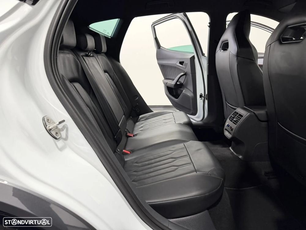 Cupra Formentor 2.0 TDI Sport - 41