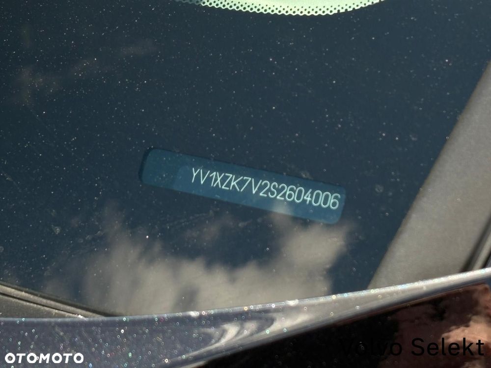 Volvo XC 40 - 37