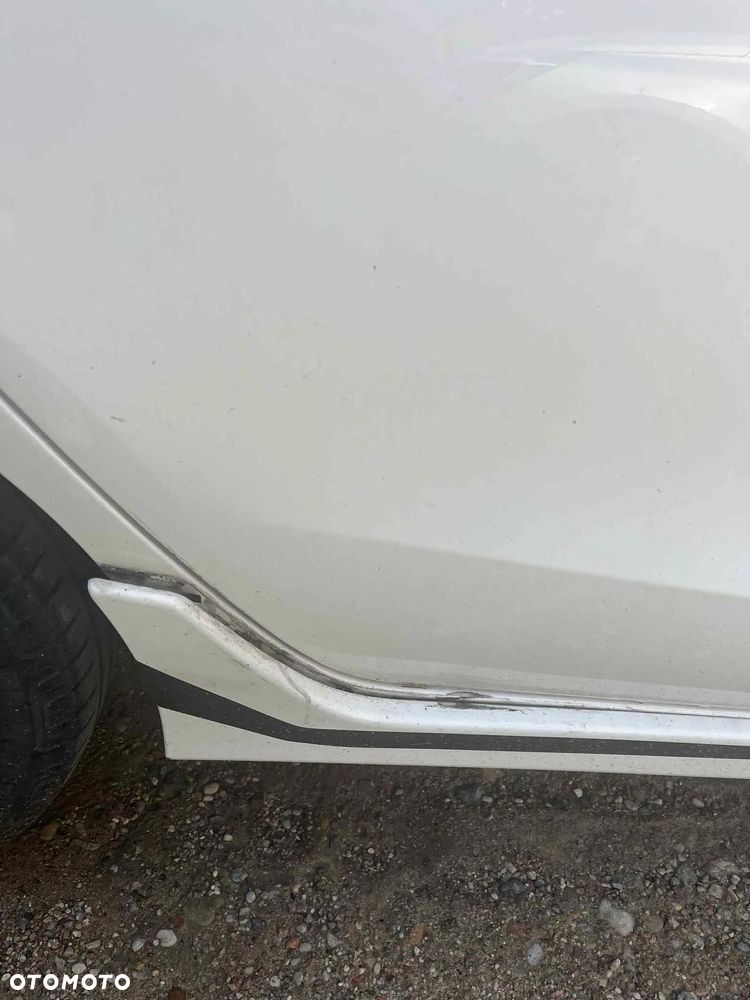 Hyundai i30 - 3