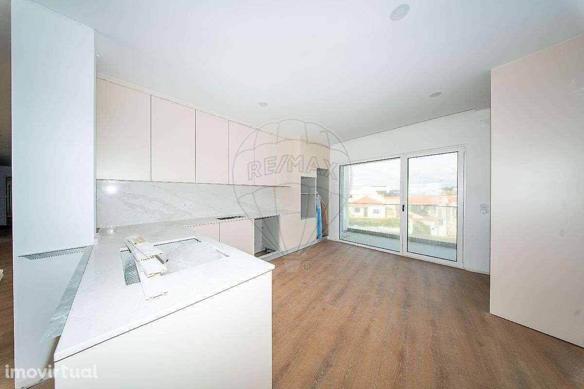 Apartamento T2 para venda - Grande imagem: 4/26