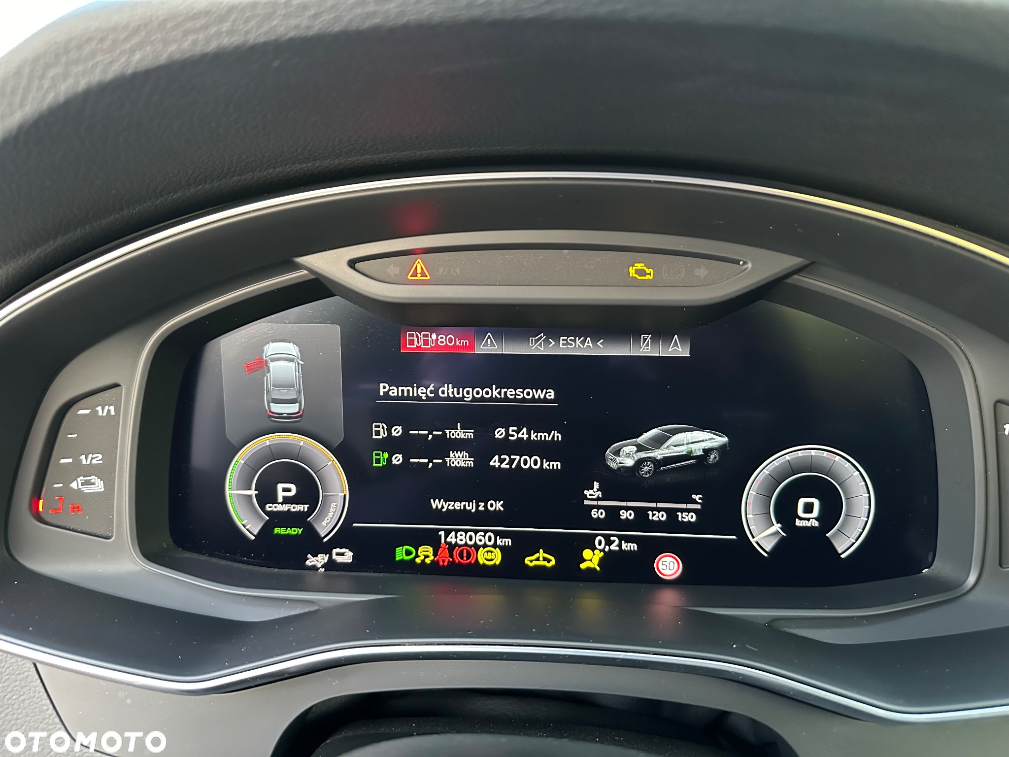 Audi A6 Avant 55 TFSI e quattro S tronic sport - 17