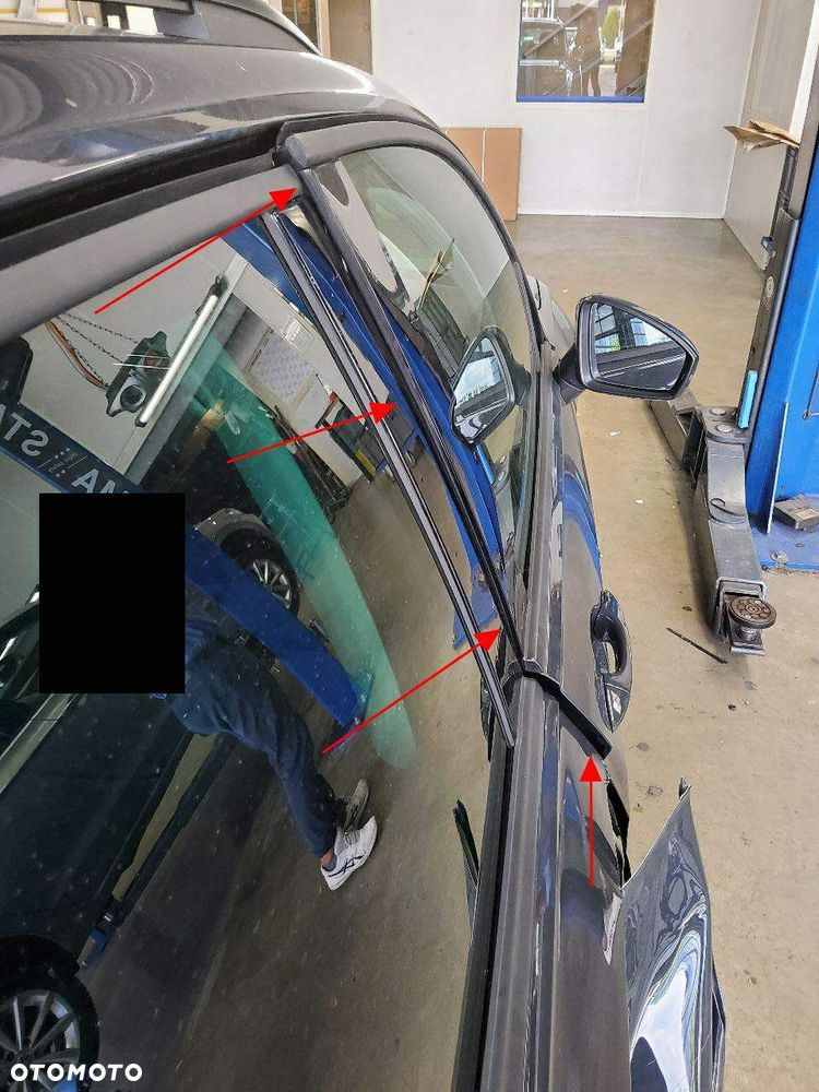 Volkswagen Tiguan 2.0 TDI SCR DSG Life - 7