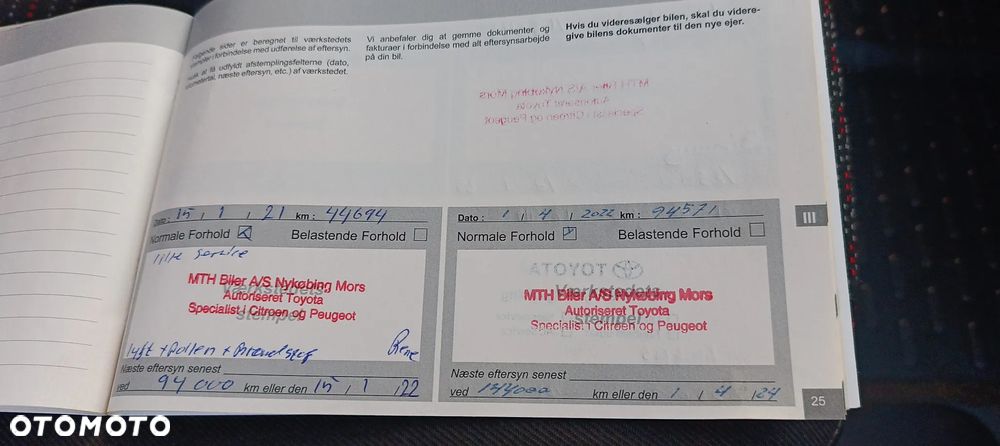 Citroën Jumper Boxer Ducato klima tempomat czujniki 2019 r L2H1 Vivaro Movano master - 32