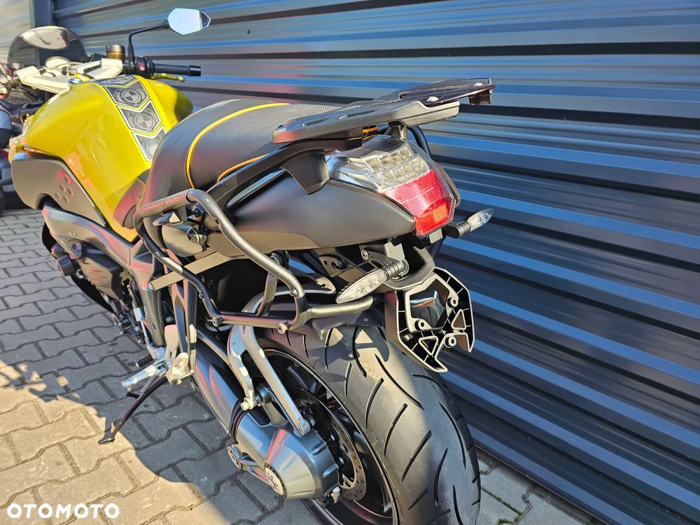 BMW K - 13