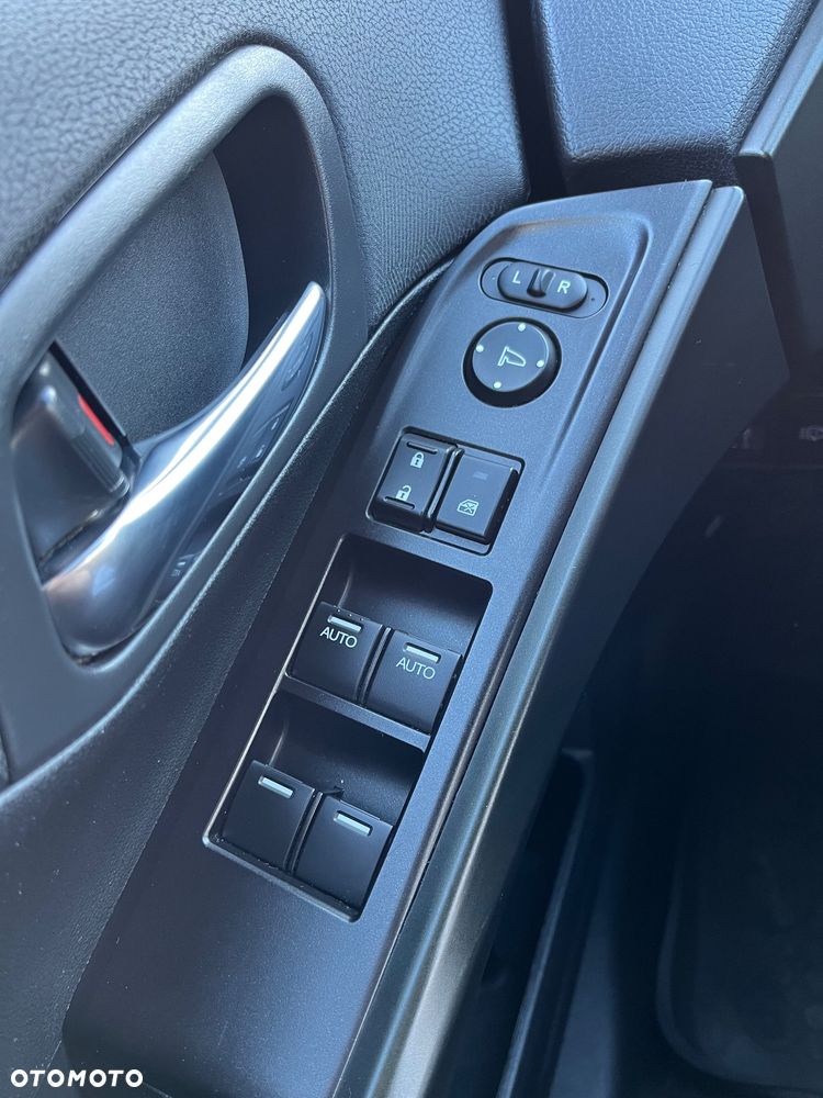 Honda Civic 1.8 Comfort - 31