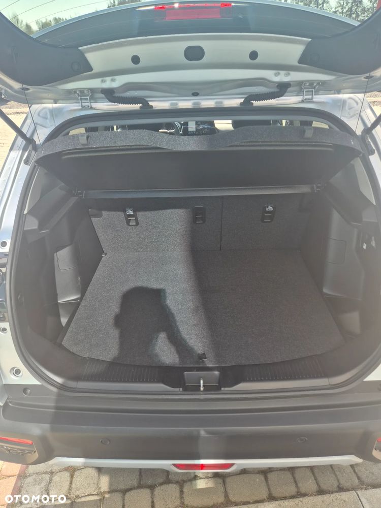 Suzuki SX4 S-Cross ver-1-4-shvs-premium-plus-sp - 13