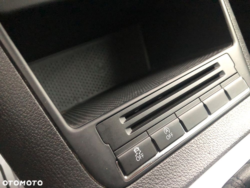Volkswagen Tiguan 2.0 TDI DPF 4Motion BlueMotion Technology DSG Life - 21