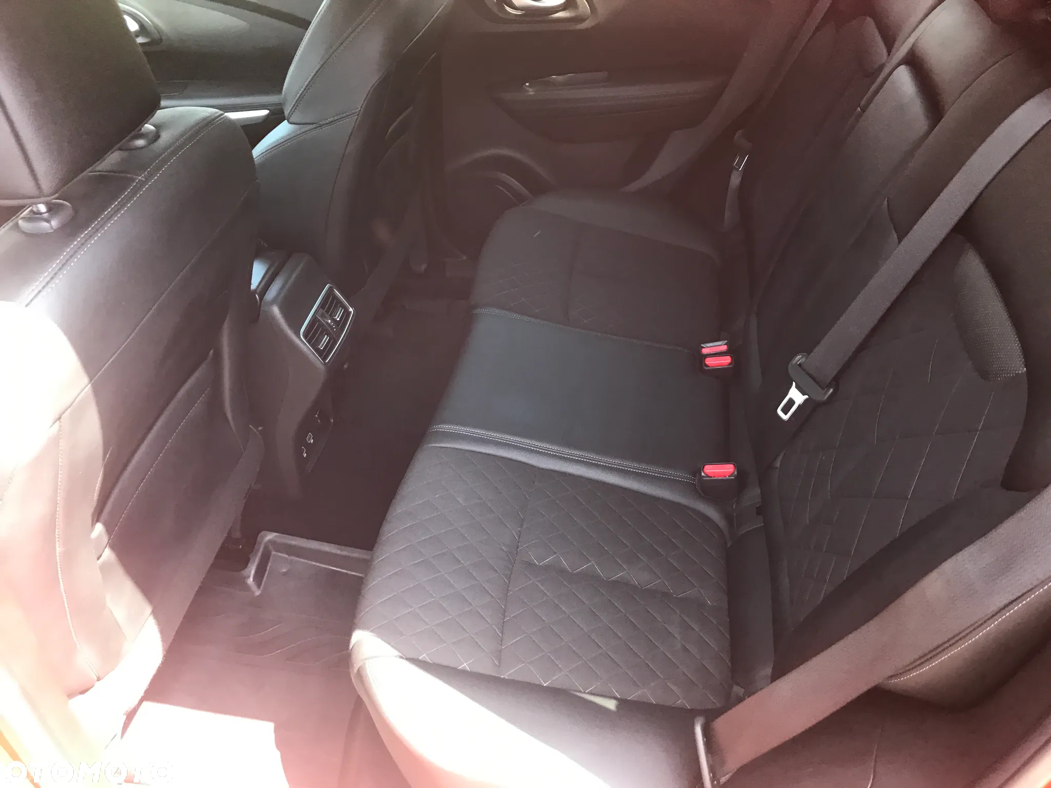 Renault Kadjar - 21