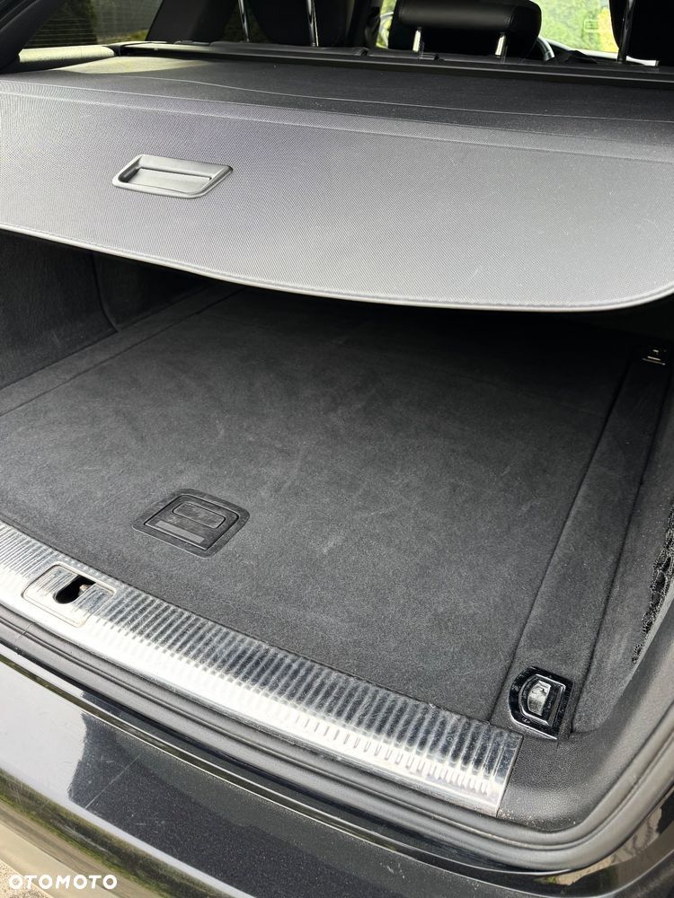 Audi A4 - 17