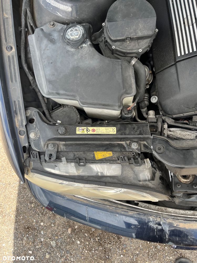 BMW Seria 3 325Ci - 22