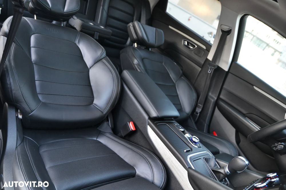 Renault Talisman - 13