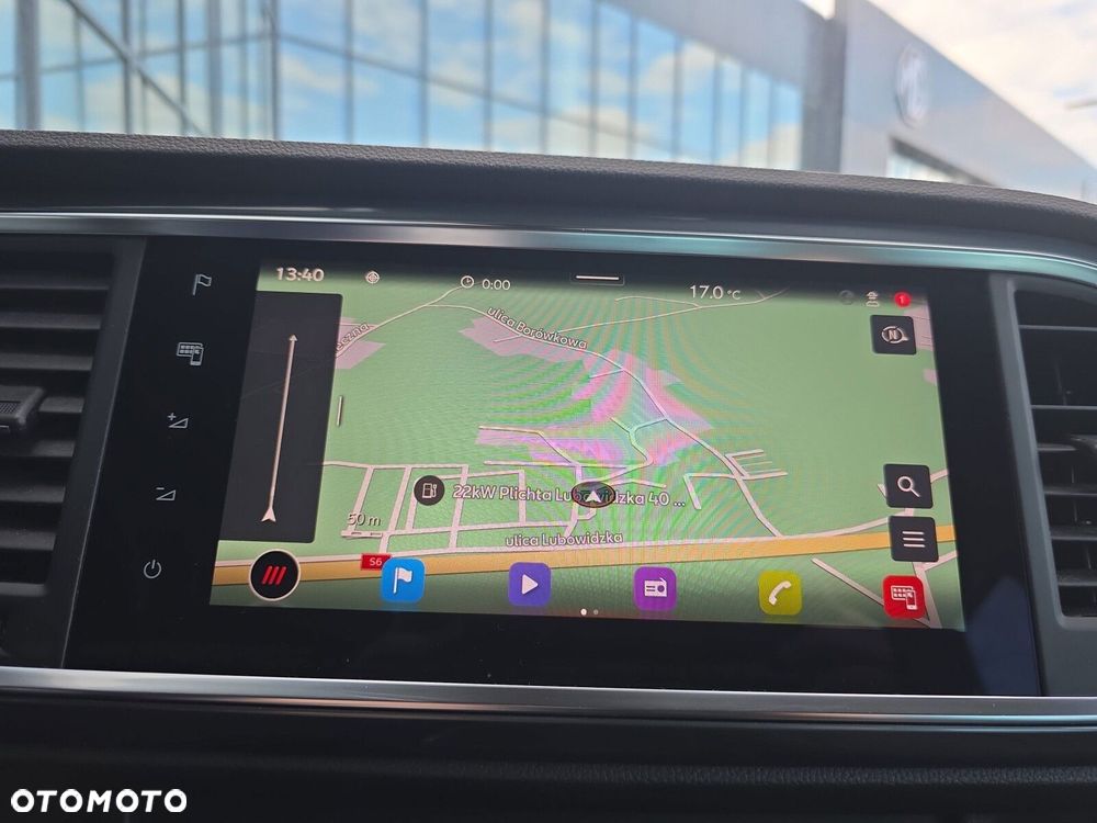 Seat Ateca - 21