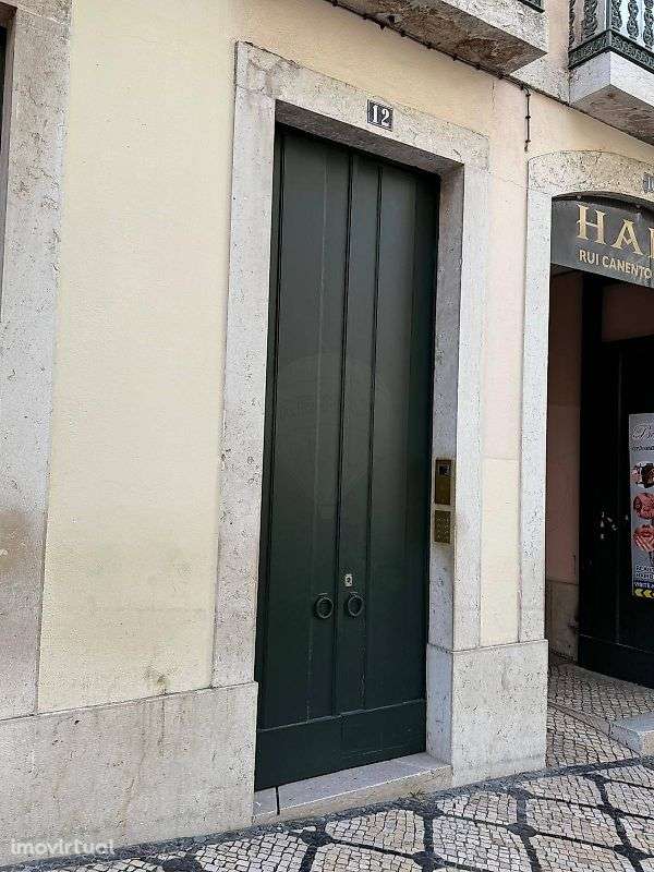 Armazém  para venda - Grande imagem: 3/9