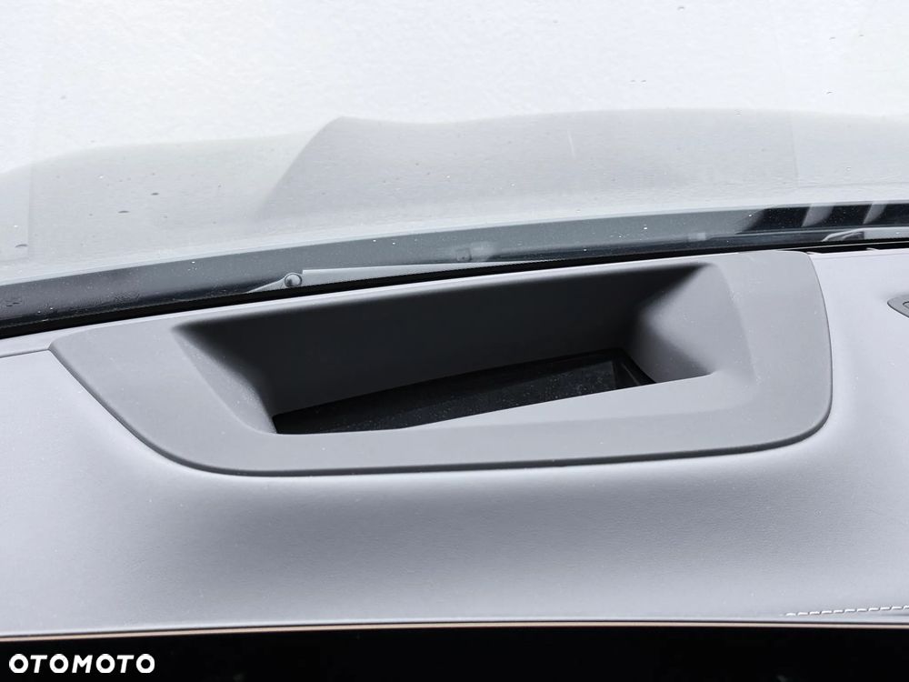 BMW X5 xDrive30d - 24