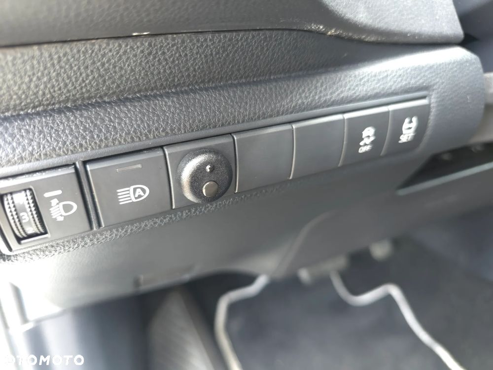 Toyota Corolla 1.8 Hybrid Comfort - 20