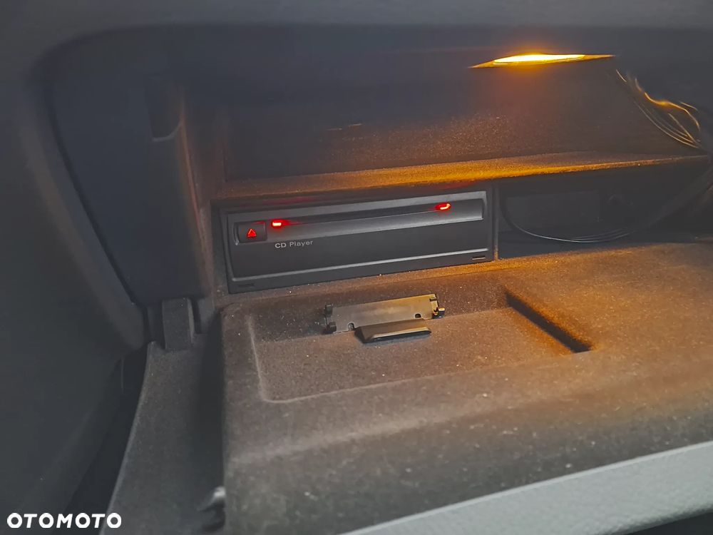 Audi A6 Limousine - 31