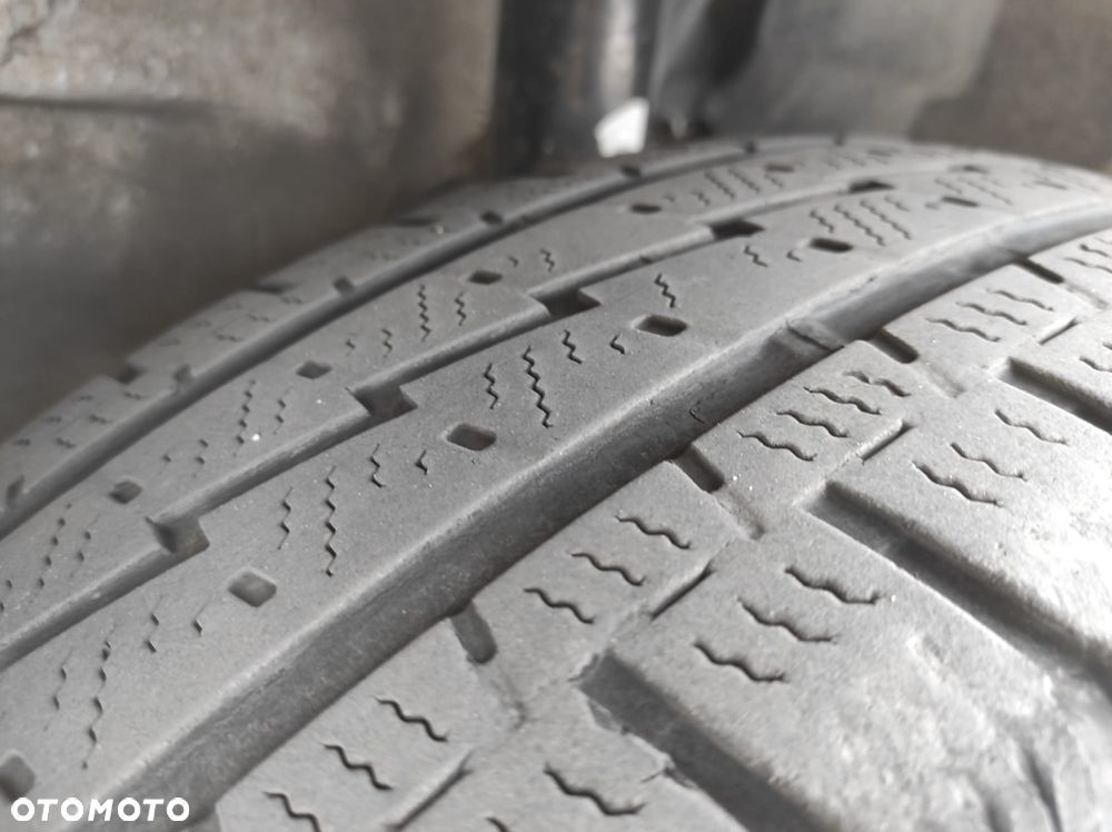 Fiat DUCATO MAXI L4H2 - 13