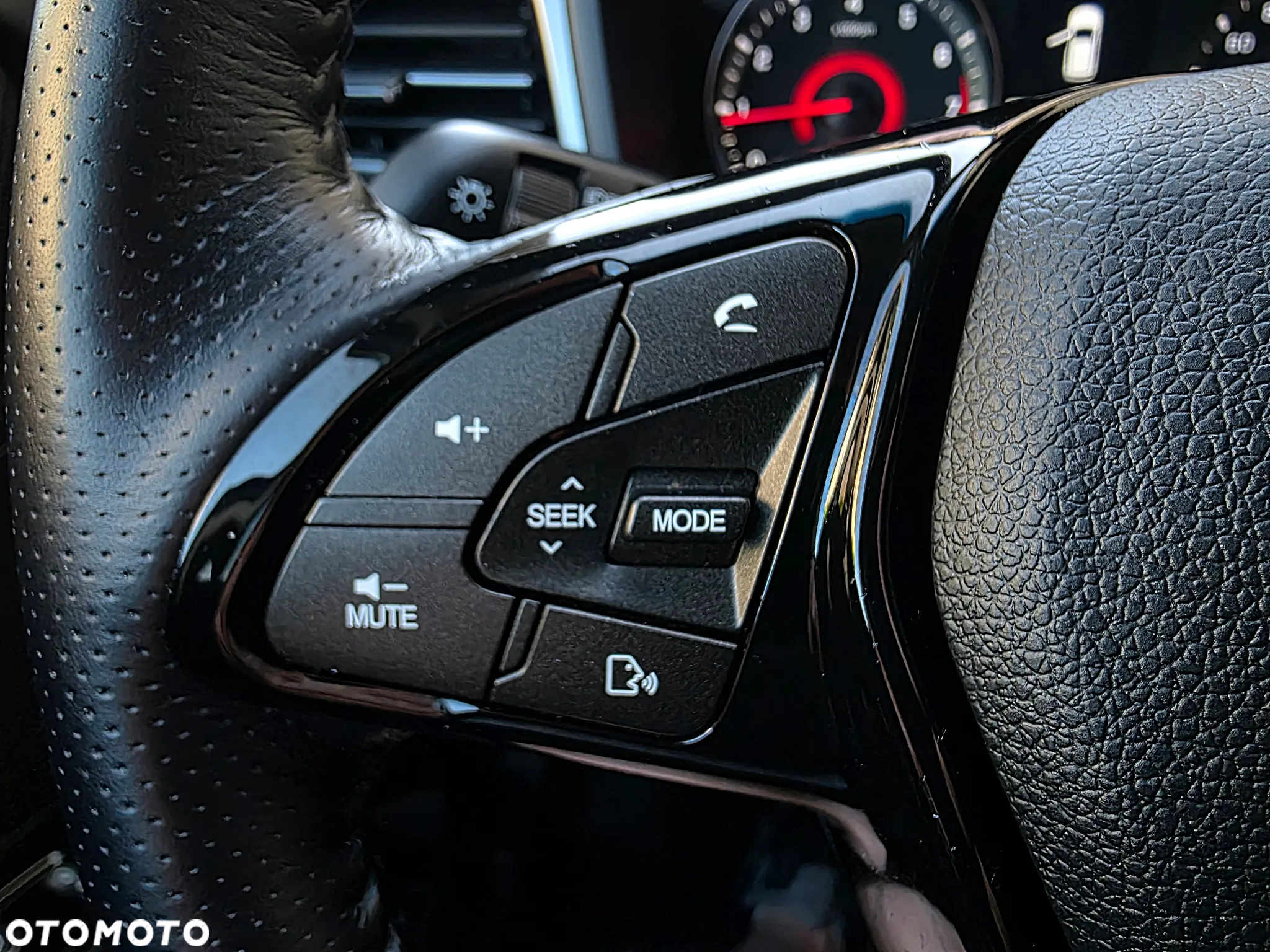 SsangYong/KGM Tivoli 1.5 T-GDi 2WD Quartz - 14