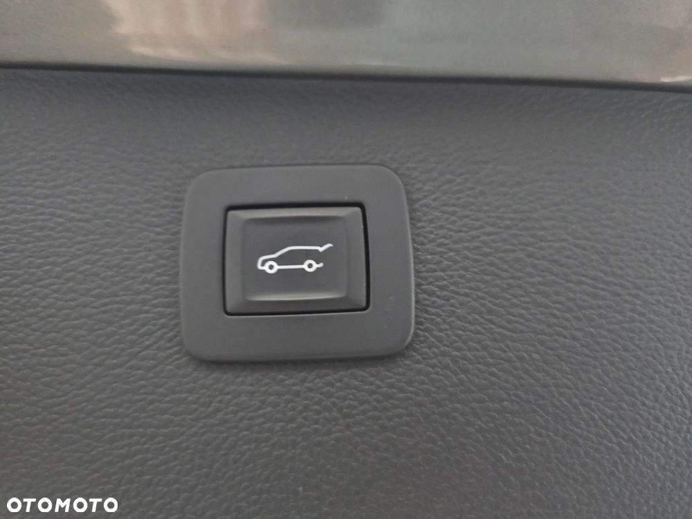 Opel Astra 1.6 CDTI DPF ecoFLEX Start/Stop Exklusiv - 22