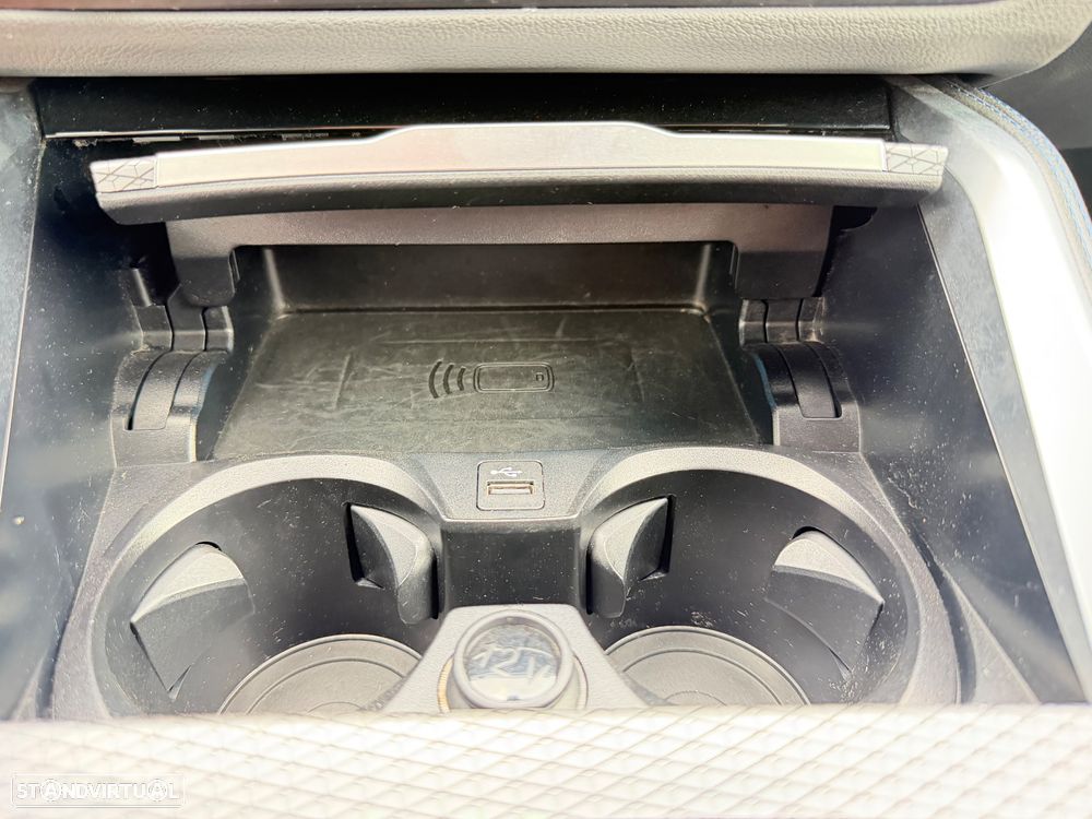 BMW 420 i Pack M Auto - 26