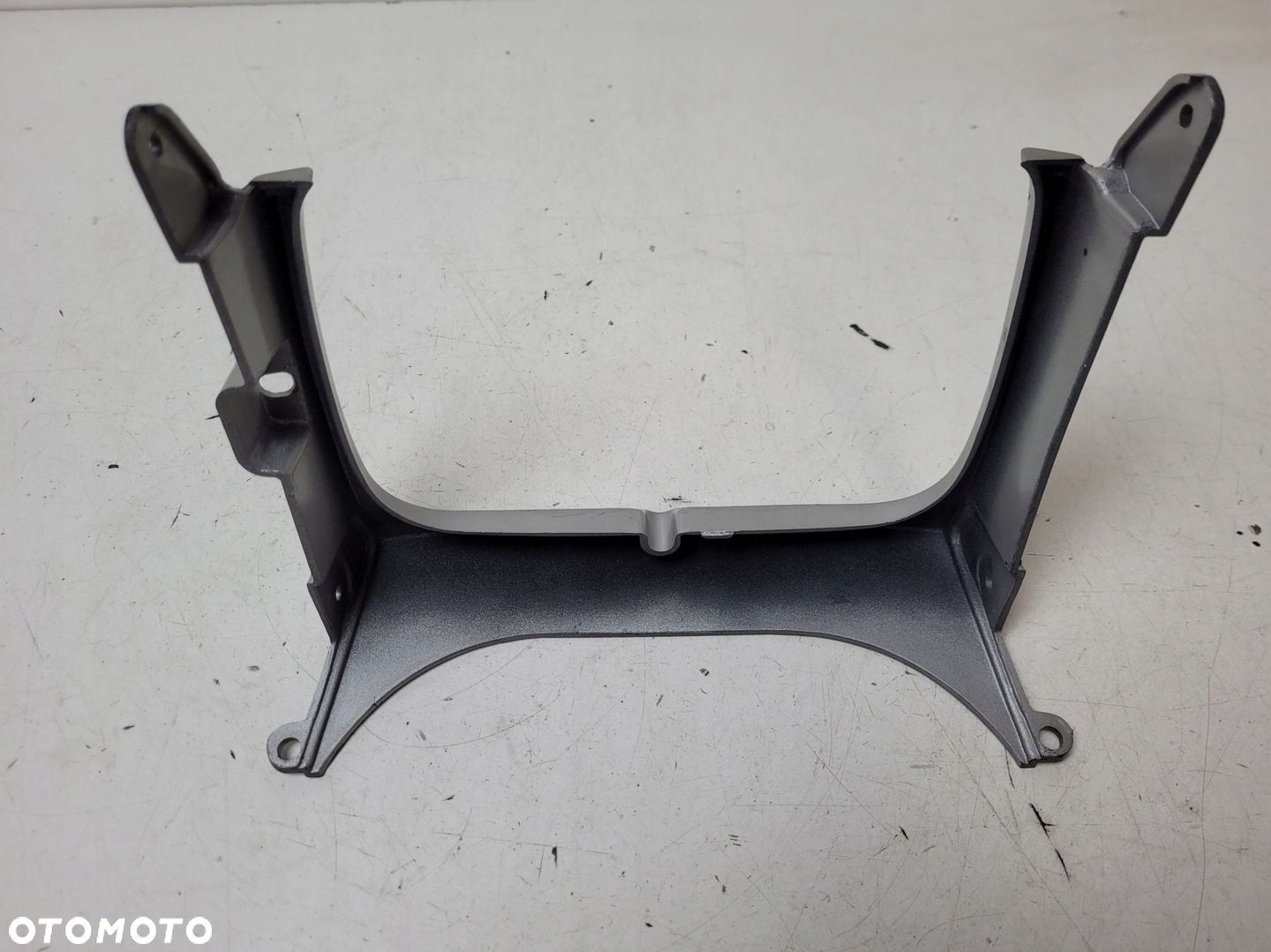 HONDA VF 1000 84-86 OSŁONA LAMPY WYPEŁNIENIE CZASZY - 5
