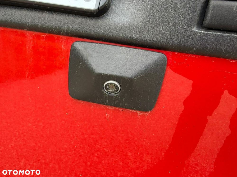 Fiat Doblo - 20