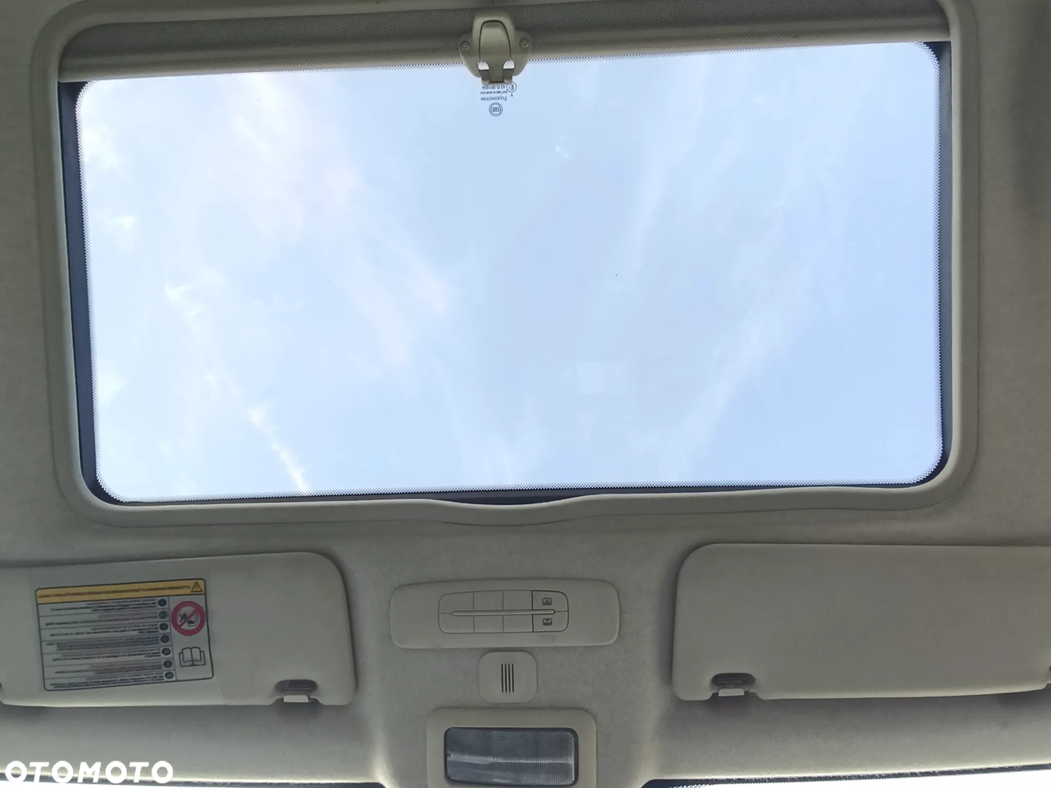Fiat 500 0.9 8V TwinAir Start&Stopp - 28