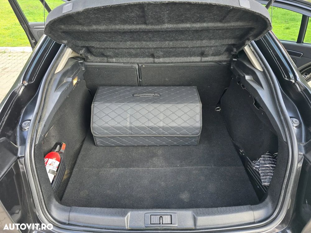 Renault Laguna 1.5dCi Expression - 15