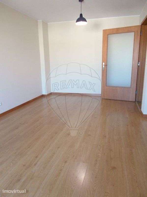 Apartamento T2 para venda - Grande imagem: 4/20