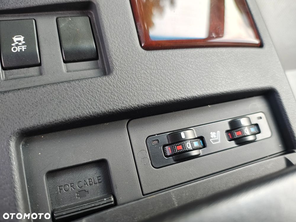 Lexus RX - 16